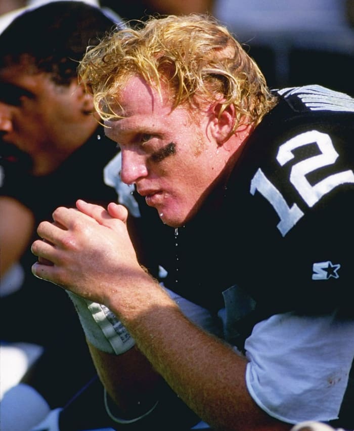 Todd-Marinovich.jpg
